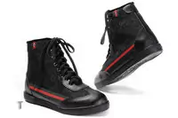 2013 gucci jogging chaussures femmes wto good italy femmes0014